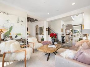 2704 Mackinnon Ranch Road, Cardiff By The Sea (encinitas) CA 92007