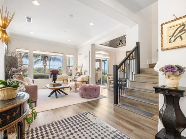 2704 Mackinnon Ranch Road, Cardiff By The Sea (encinitas) CA 92007