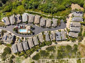 2704 Mackinnon Ranch Road, Cardiff By The Sea (encinitas) CA 92007