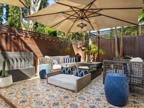 2704 Mackinnon Ranch Road, Cardiff By The Sea (encinitas) CA 92007