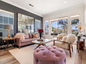 2704 Mackinnon Ranch Road, Cardiff By The Sea (encinitas) CA 92007