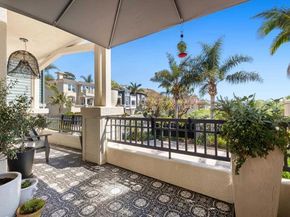 2704 Mackinnon Ranch Road, Cardiff By The Sea (encinitas) CA 92007