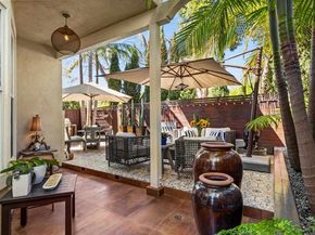 2704 Mackinnon Ranch Road, Cardiff By The Sea (encinitas) CA 92007