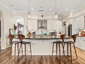 2704 Mackinnon Ranch Road, Cardiff By The Sea (encinitas) CA 92007