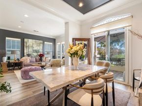 2704 Mackinnon Ranch Road, Cardiff By The Sea (encinitas) CA 92007