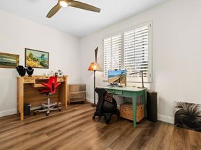 2704 Mackinnon Ranch Road, Cardiff By The Sea (encinitas) CA 92007