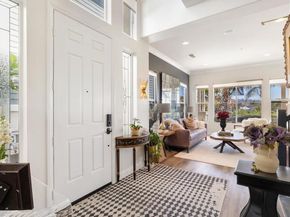 2704 Mackinnon Ranch Road, Cardiff By The Sea (encinitas) CA 92007