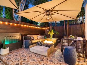 2704 Mackinnon Ranch Road, Cardiff By The Sea (encinitas) CA 92007
