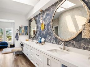 2704 Mackinnon Ranch Road, Cardiff By The Sea (encinitas) CA 92007