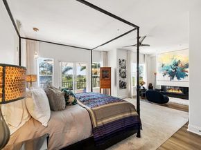 2704 Mackinnon Ranch Road, Cardiff By The Sea (encinitas) CA 92007