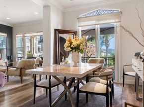 2704 Mackinnon Ranch Road, Cardiff By The Sea (encinitas) CA 92007