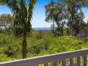 2704 Mackinnon Ranch Road, Cardiff By The Sea (encinitas) CA 92007
