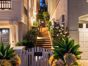 2704 Mackinnon Ranch Road, Cardiff By The Sea (encinitas) CA 92007