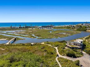 2704 Mackinnon Ranch Road, Cardiff By The Sea (encinitas) CA 92007