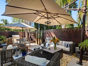 2704 Mackinnon Ranch Road, Cardiff By The Sea (encinitas) CA 92007