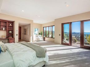 2362 Edgehill Road, Vista CA 92084