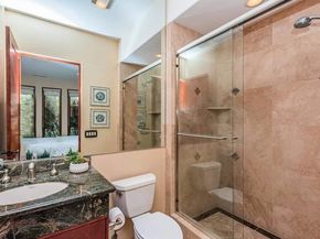 2362 Edgehill Road, Vista CA 92084