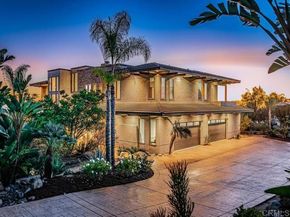 2362 Edgehill Road, Vista CA 92084