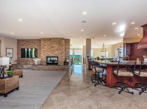 2362 Edgehill Road, Vista CA 92084