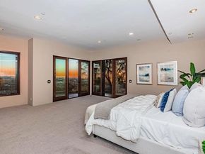 2362 Edgehill Road, Vista CA 92084