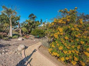 2362 Edgehill Road, Vista CA 92084