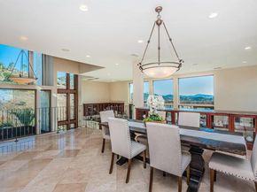 2362 Edgehill Road, Vista CA 92084