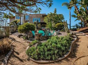 2362 Edgehill Road, Vista CA 92084