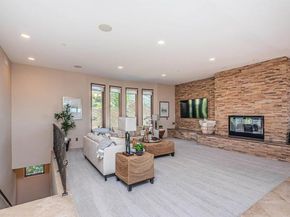 2362 Edgehill Road, Vista CA 92084