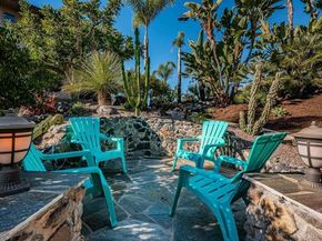 2362 Edgehill Road, Vista CA 92084