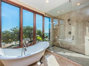 2362 Edgehill Road, Vista CA 92084
