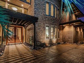 2362 Edgehill Road, Vista CA 92084