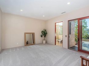2362 Edgehill Road, Vista CA 92084