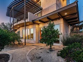 2362 Edgehill Road, Vista CA 92084