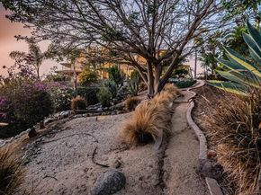 2362 Edgehill Road, Vista CA 92084