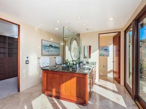 2362 Edgehill Road, Vista CA 92084