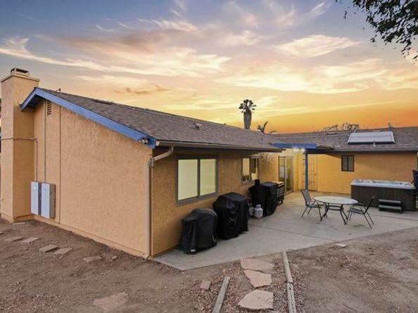 12446 Skyhigh Court, El Cajon CA 92021