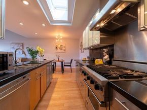 1615 Hotel Circle D306, San Diego CA 92108