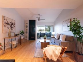 1615 Hotel Circle D306, San Diego CA 92108