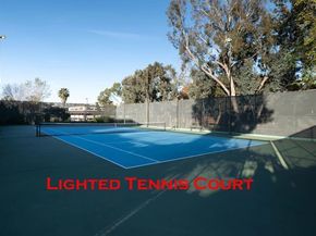 1615 Hotel Circle D306, San Diego CA 92108