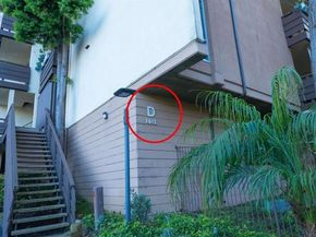 1615 Hotel Circle D306, San Diego CA 92108