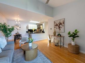 1615 Hotel Circle D306, San Diego CA 92108