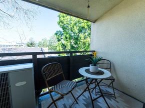 1615 Hotel Circle D306, San Diego CA 92108