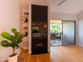 1615 Hotel Circle D306, San Diego CA 92108