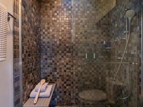 1615 Hotel Circle D306, San Diego CA 92108