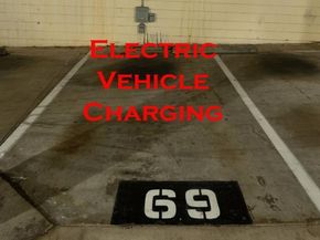 1615 Hotel Circle D306, San Diego CA 92108