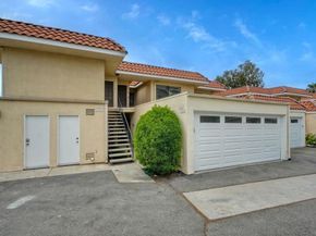 2251 Altisma Way 202, Carlsbad CA 92009