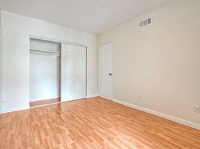 2251 Altisma Way 202, Carlsbad CA 92009