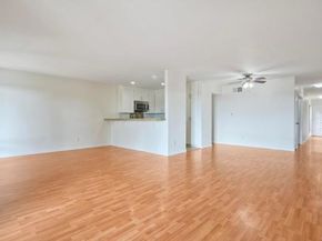 2251 Altisma Way 202, Carlsbad CA 92009