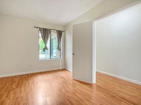 2251 Altisma Way 202, Carlsbad CA 92009