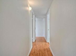 2251 Altisma Way 202, Carlsbad CA 92009